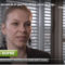 Aurelia Dupré, stagiaire ESJDB Aurelia Dupré, stagiaire ESJDB