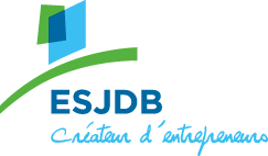 logo-ESJDB