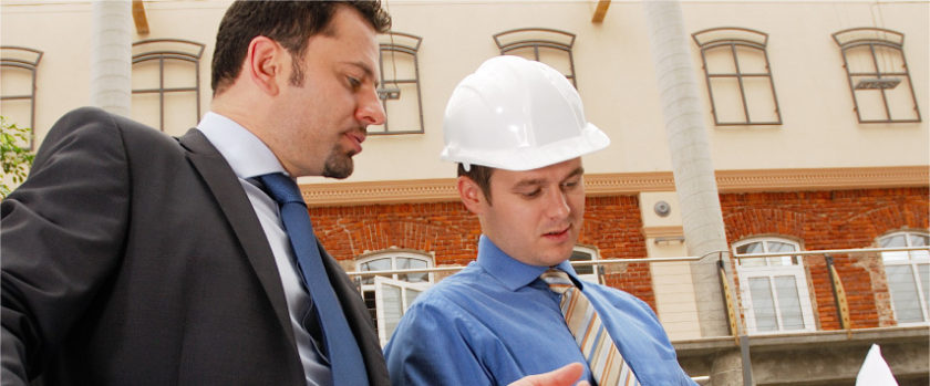 Rejoindre nos équipes