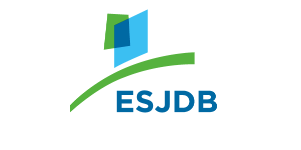 Logo ESJDB
