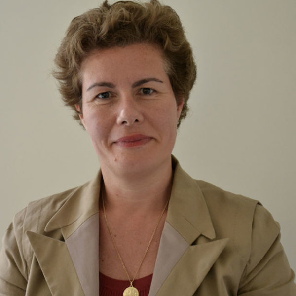 Emmanuelle Gasnot Formatrice EB SJDB