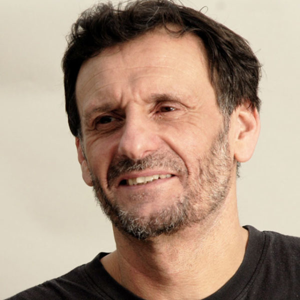 Pascal Jaquin Intervenant ESJDB