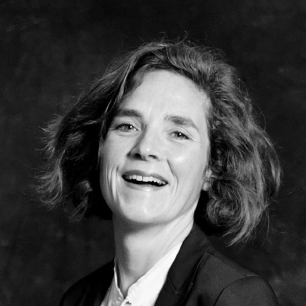 Emilie SOULEZ, intervenante à l'ESJDB