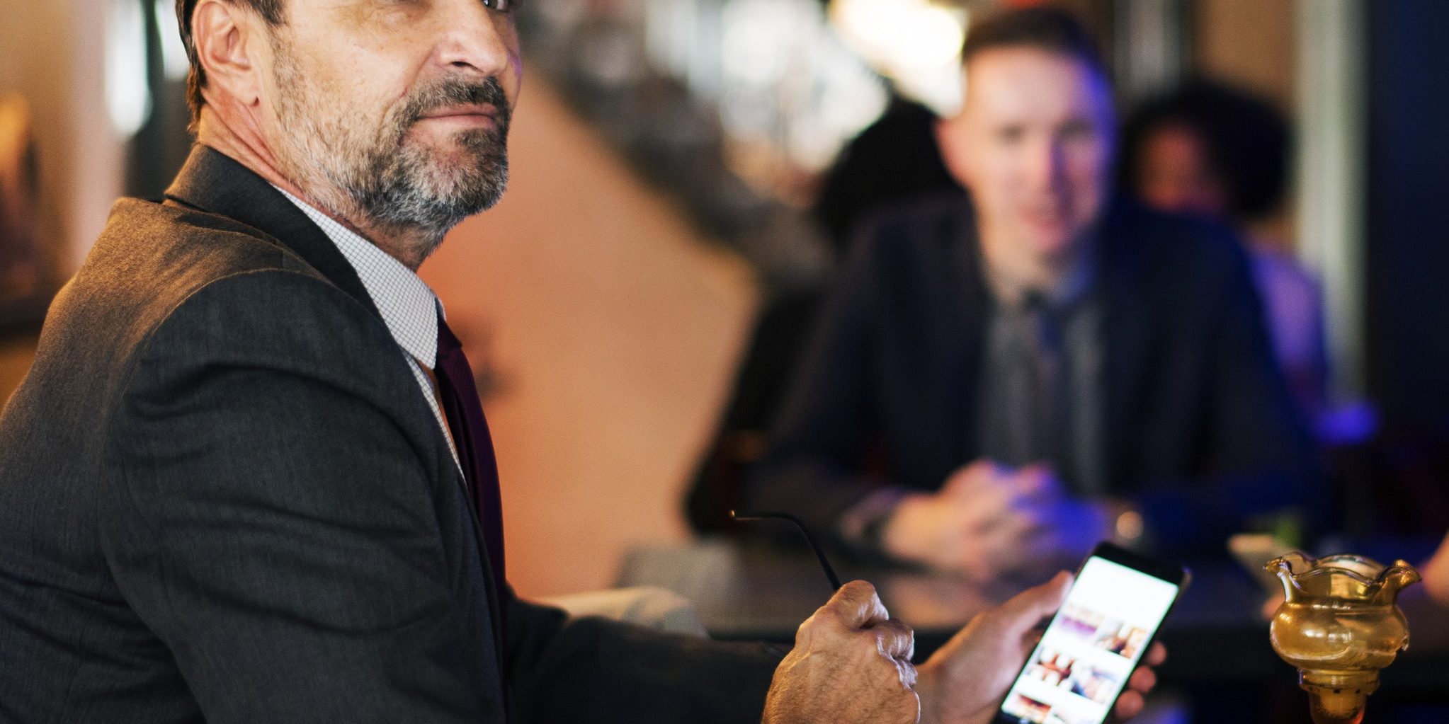 esjdb – céder ou transmettre son entreprise esjdb - céder ou transmettre son entreprise