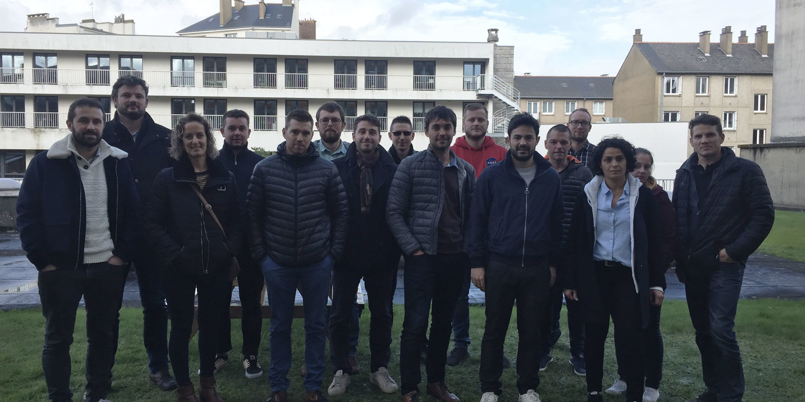 ESJDB promo EB Bretagne11 ESJDB promo EB Bretagne11