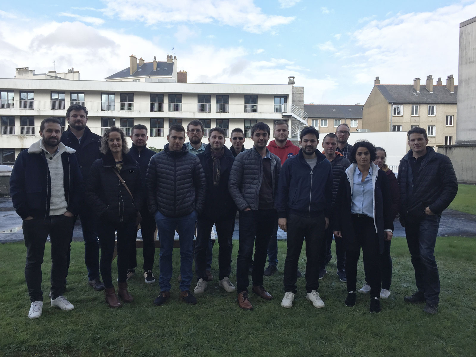 ESJDB promo EB Bretagne11 ESJDB promo EB Bretagne11