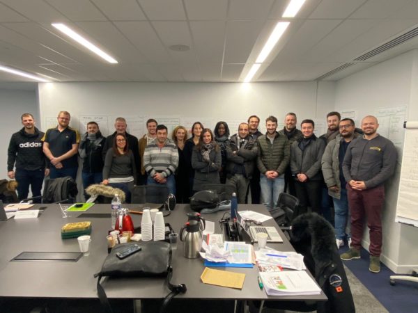 Promo ESJDB EB210, IDF54