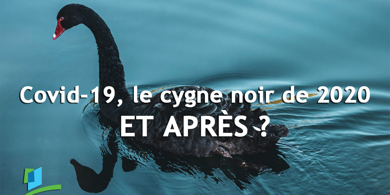 OVID19, cygne noir 2020 – Rencontre Mercredi #5 – 29 avril ESJDB OVID19, cygne noir 2020 - Rencontre Mercredi 29 avril ESJDB