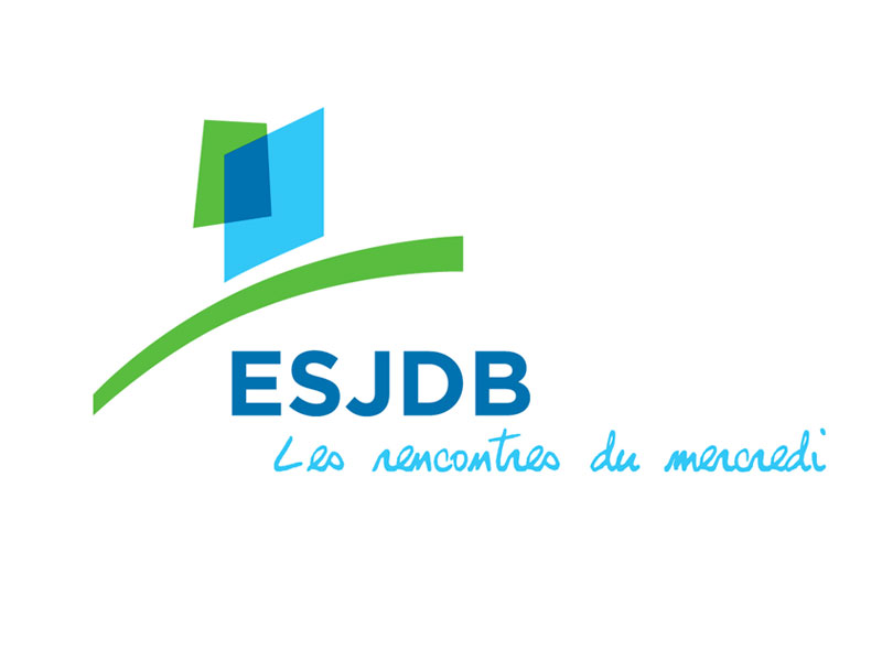Les rencontres du mercredi de l’ESJDB : web-conférences Les rencontres du mercredi de l'ESJDB : web-conférences