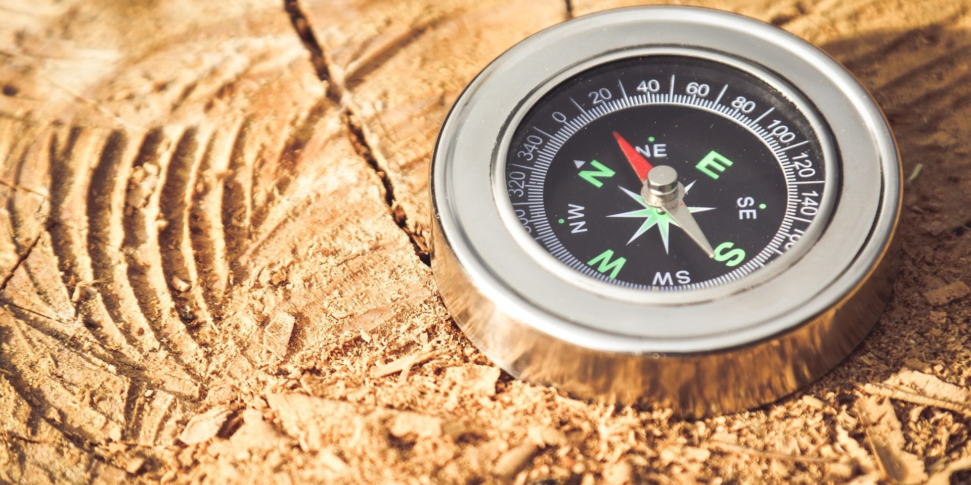 Conférence esjdb mois de septembre