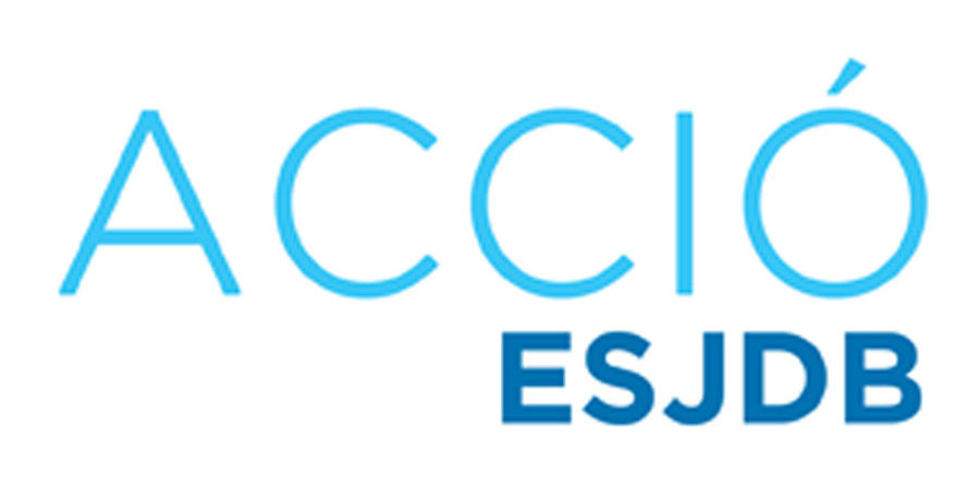 Accio, une formation ESJDB pour les dirigeants du BTP