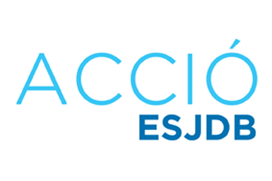 Accio, une formation ESJDB pour les dirigeants du BTP