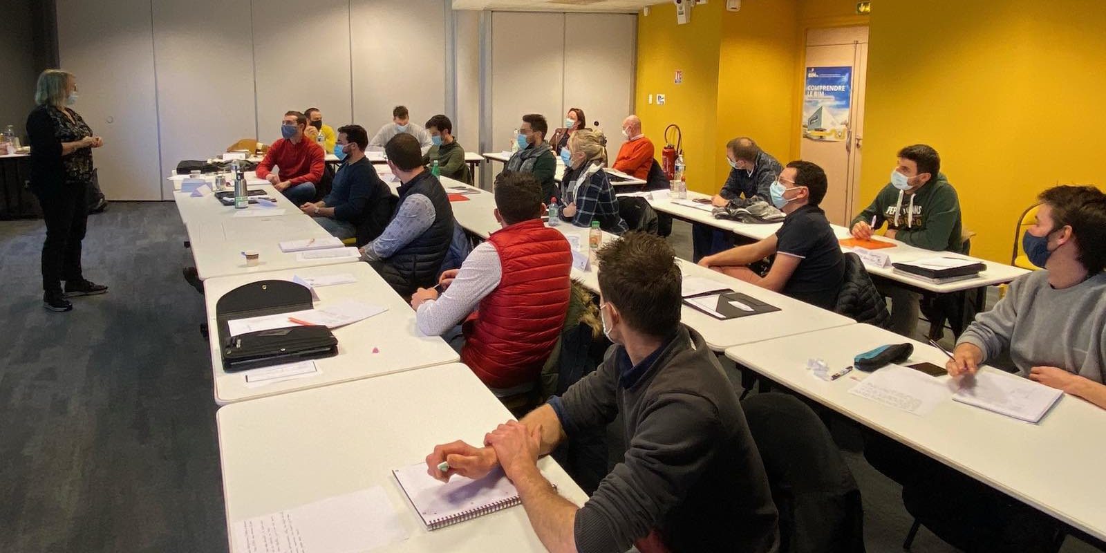 promo ESJDB EB 216 Normandie14 promo ESJDB EB 216 Normandie14