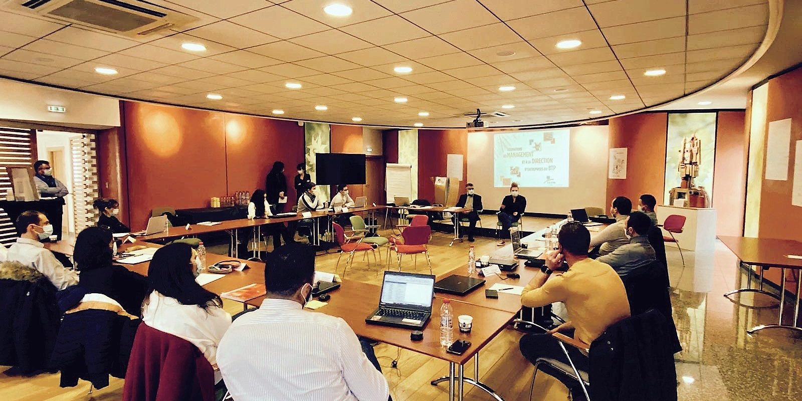 ESJDB - EB217 - Grand est 19