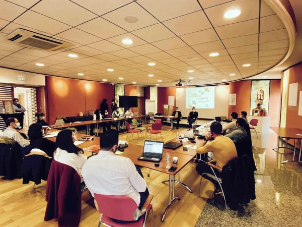 ESJDB – EB217 – Grand est 19 ESJDB - EB217 - Grand est 19