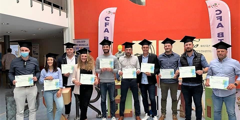 @BTPMoselle_ESJDBGE18JPG