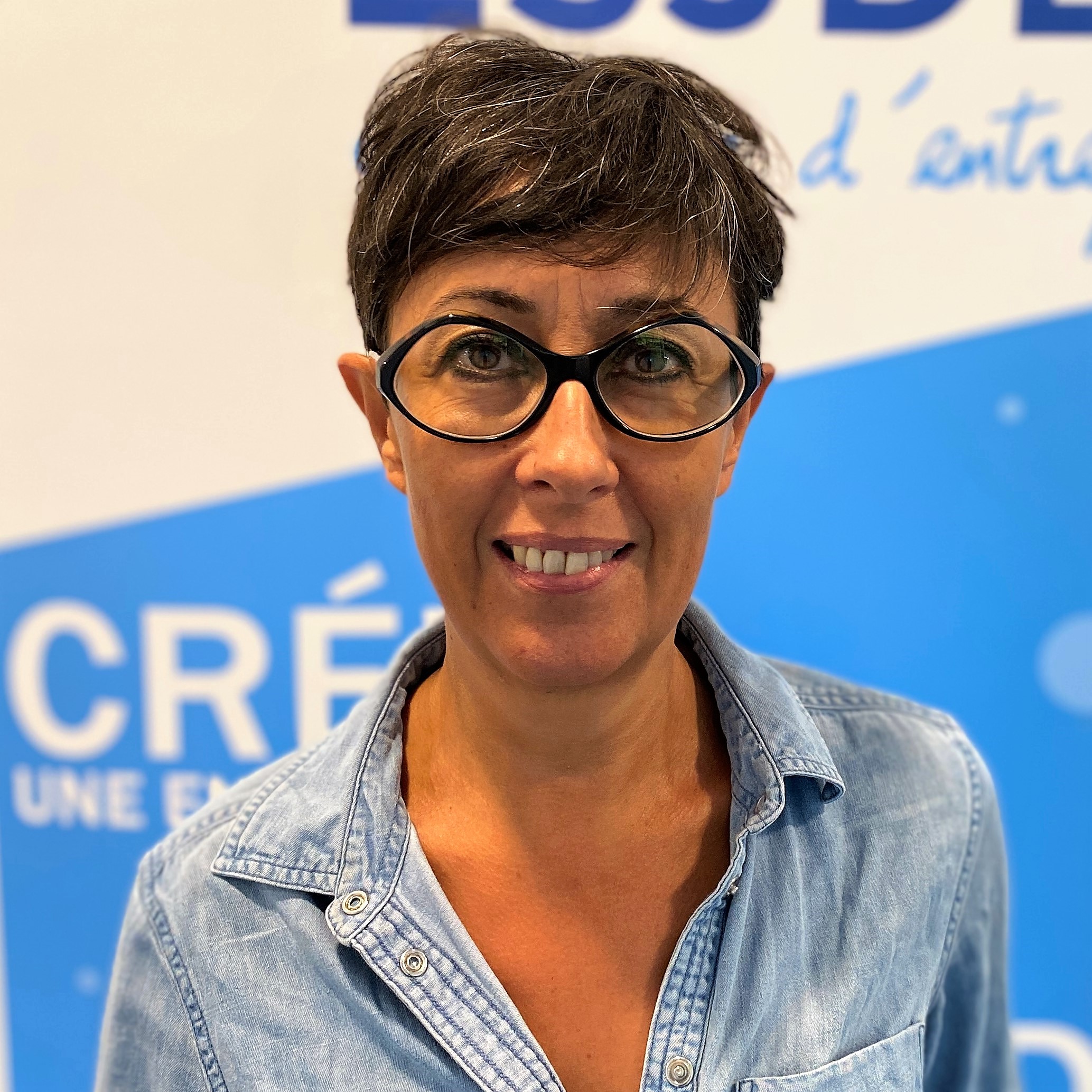 florence lucchi florence lucchi