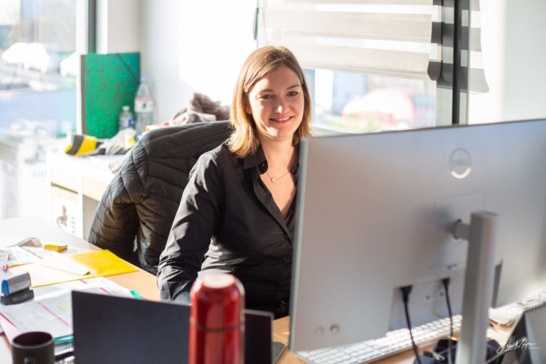 Marlène ARCHAMBAUD Marlène ARCHAMBAUD