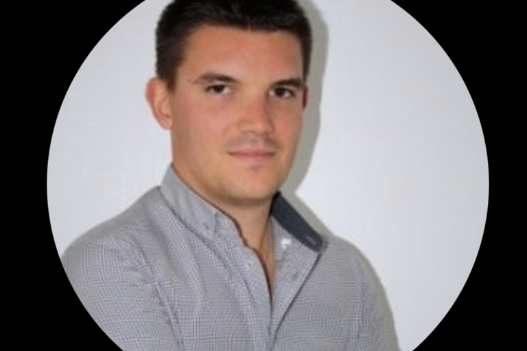 Capture d’écran linkedin_benjamin_Desire