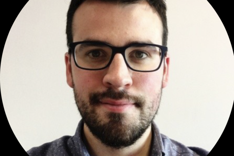 Clement LEBRETON Clement LEBRETON