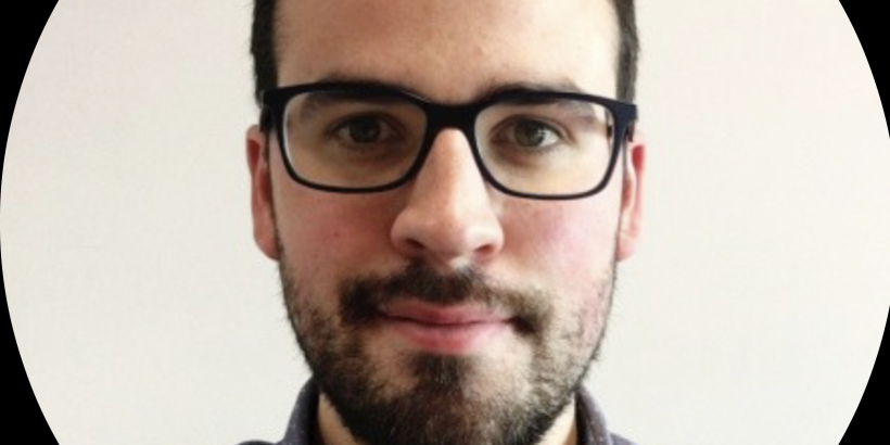 Clement LEBRETON Clement LEBRETON