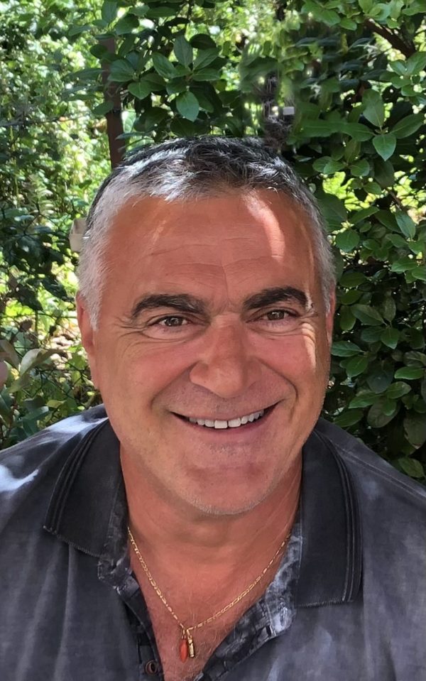 2024 – 30 ans_Portraits_4_Frank Cascales