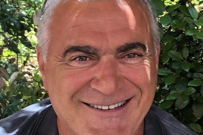 2024 – 30 ans_Portraits_4_Frank Cascales