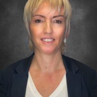 Christelle NAULLEAU Christelle NAULLEAU